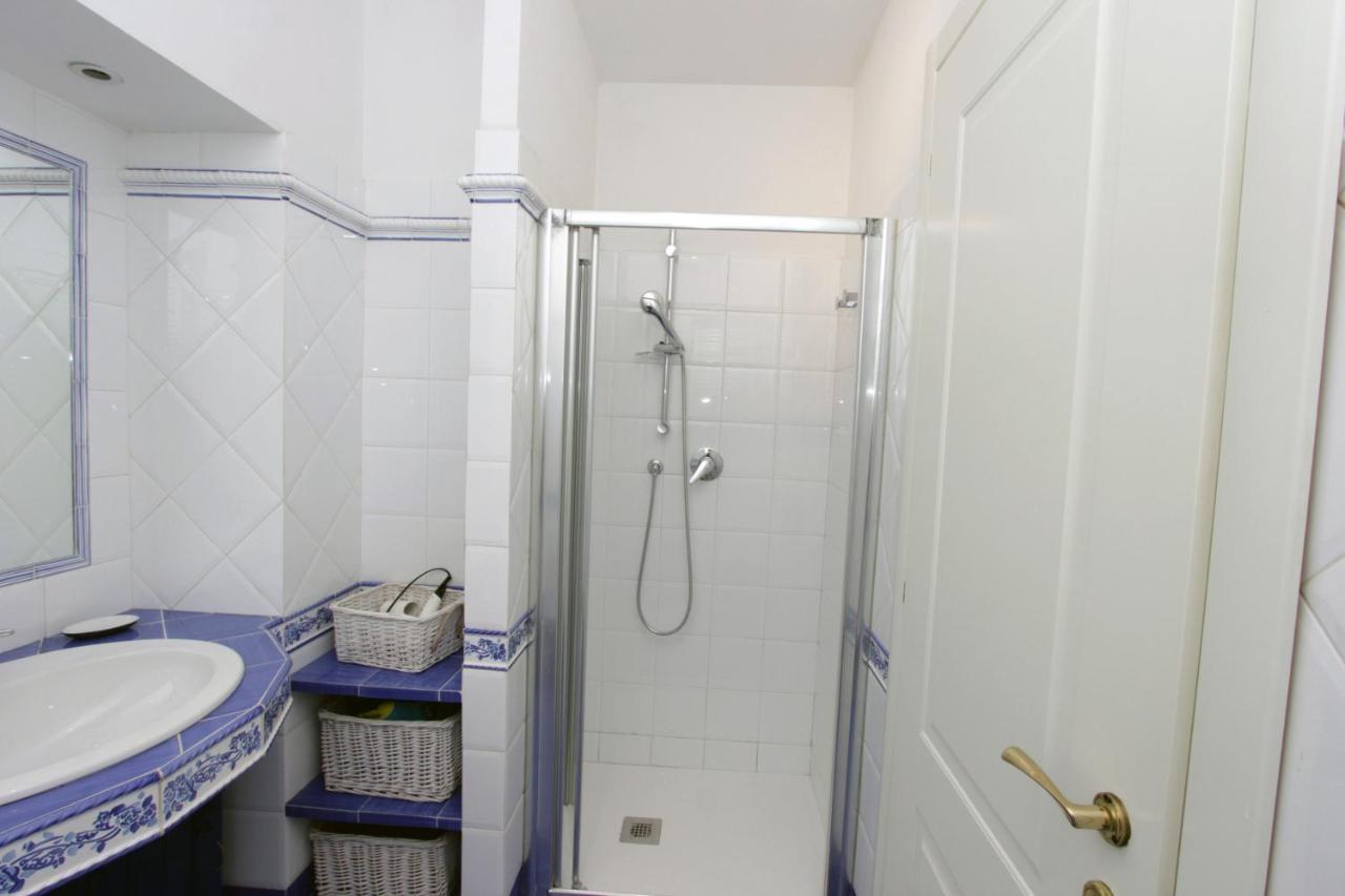 Apartamento Cattaneo Flat Roma Exterior foto